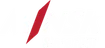 Minsk
